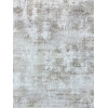 Ковер COUTURE ( КУТЮР ) 04645A - CREAM / VIZION 
