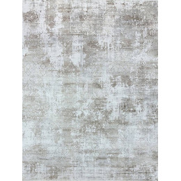 Ковер COUTURE ( КУТЮР ) 04645A - CREAM / VIZION 