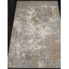 Ковер LIMAN ( ЛИМАН ) F163 - CREAM-GREEN