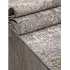 Ковер LIMAN ( ЛИМАН ) F163 - CREAM-GREEN