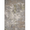 Ковер LIMAN ( ЛИМАН ) F163 - CREAM-GREEN