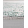 Ковер LIMAN ( ЛИМАН ) F163 - GRAY-GREEN