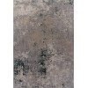 Ковер LIMAN ( ЛИМАН ) F163 - GRAY-GREEN