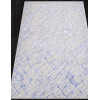 Ковер LIMAN ( ЛИМАН ) F164 - CREAM-BLUE 