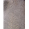 Ковер LIMAN ( ЛИМАН ) F167- GRAY-GREEN 