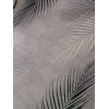 Ковер LIMAN ( ЛИМАН ) F167- GRAY-GREEN 