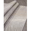 Ковер LIMAN ( ЛИМАН ) F167- GRAY-GREEN 