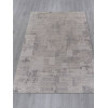 Ковер LIMAN ( ЛИМАН ) F168 - CREAM-GRAY 