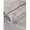 Ковер LIMAN ( ЛИМАН ) F168 - CREAM-GRAY 