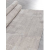 Ковер LIMAN ( ЛИМАН ) F168 - CREAM-GRAY 