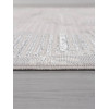 Ковер LIMAN ( ЛИМАН ) F168 - CREAM-GRAY 
