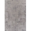 Ковер LIMAN ( ЛИМАН ) F168 - CREAM-GRAY 