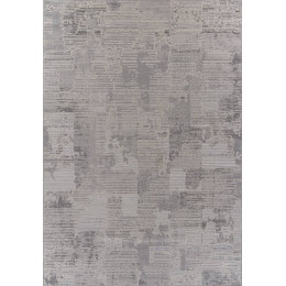 Ковер LIMAN ( ЛИМАН ) F168 - CREAM-GRAY 