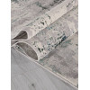 Ковер LIMAN ( ЛИМАН ) F169 - CREAM-D. GREEN