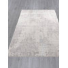 Ковер LIMAN ( ЛИМАН ) F169 - CREAM-GRAY