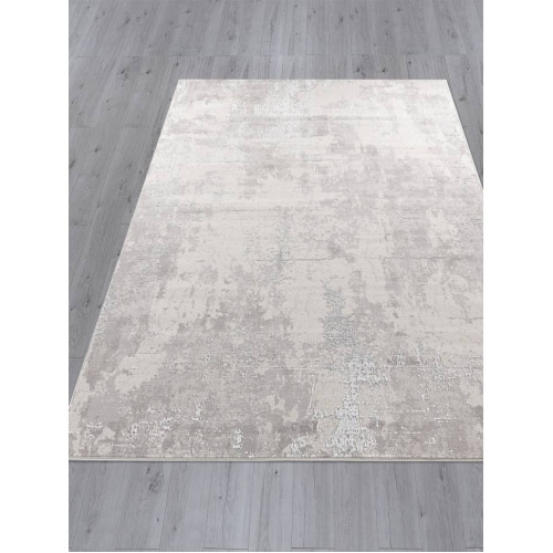 Ковер LIMAN ( ЛИМАН ) F169 - CREAM-GRAY