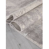 Ковер LIMAN ( ЛИМАН ) F169 - CREAM-GRAY