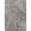 Ковер LIMAN ( ЛИМАН ) F169 - CREAM-GRAY