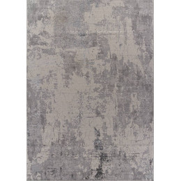 Ковер LIMAN ( ЛИМАН ) F169 - CREAM-GRAY