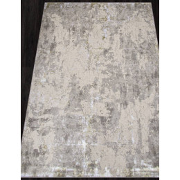 Ковер LIMAN ( ЛИМАН ) F169 - CREAM-GREEN