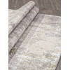 Ковер LIMAN ( ЛИМАН ) F169 - CREAM-GREEN