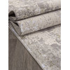 Ковер LIMAN ( ЛИМАН ) F169 - CREAM-GREEN