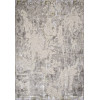 Ковер LIMAN ( ЛИМАН ) F169 - CREAM-GREEN