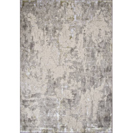 Ковер LIMAN ( ЛИМАН ) F169 - CREAM-GREEN