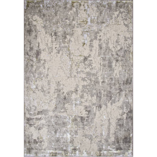 Ковер LIMAN ( ЛИМАН ) F169 - CREAM-GREEN