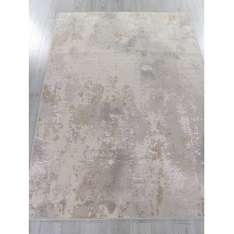 Ковер LIMAN ( ЛИМАН ) F171 - DARK BEIGE 
