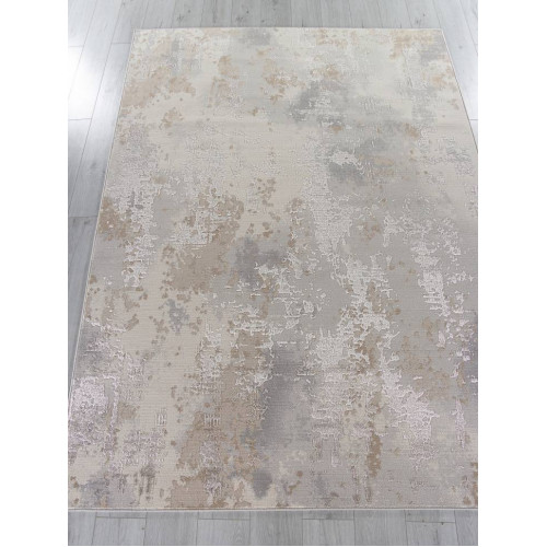 Ковер LIMAN ( ЛИМАН ) F171 - DARK BEIGE 