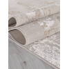 Ковер LIMAN ( ЛИМАН ) F171 - DARK BEIGE 