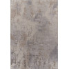 Ковер LIMAN ( ЛИМАН ) F171 - DARK BEIGE 