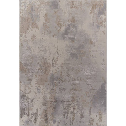 Ковер LIMAN ( ЛИМАН ) F171 - DARK BEIGE 
