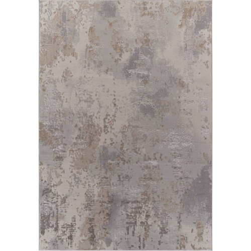 Ковер LIMAN ( ЛИМАН ) F171 - DARK BEIGE 