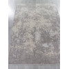 Ковер LIMAN ( ЛИМАН ) F477 - GRAY-BEIGE 