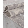 Ковер LIMAN ( ЛИМАН ) F477 - GRAY-BEIGE 