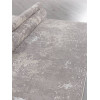 Ковер LIMAN ( ЛИМАН ) F477 - GRAY-BEIGE 