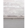 Ковер LIMAN ( ЛИМАН ) F477 - GRAY-BEIGE 