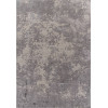 Ковер LIMAN ( ЛИМАН ) F477 - GRAY-BEIGE 