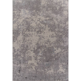 Ковер LIMAN ( ЛИМАН ) F477 - GRAY-BEIGE 