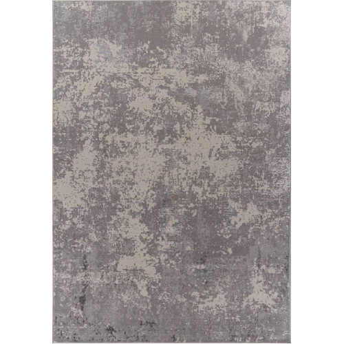 Ковер LIMAN ( ЛИМАН ) F477 - GRAY-BEIGE 