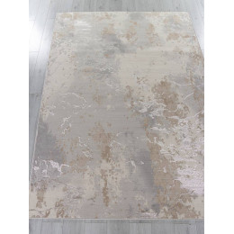 Ковер LIMAN ( ЛИМАН ) F171 - BEIGE