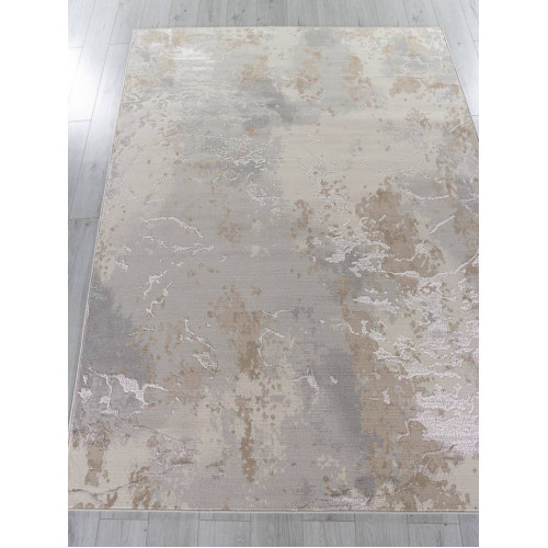 Ковер LIMAN ( ЛИМАН ) F171 - BEIGE