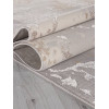Ковер LIMAN ( ЛИМАН ) F171 - BEIGE
