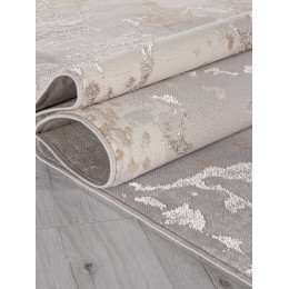 Ковер LIMAN ( ЛИМАН ) F171 - BEIGE