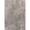Ковер LIMAN ( ЛИМАН ) F171 - BEIGE