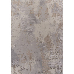 Ковер LIMAN ( ЛИМАН ) F171 - BEIGE