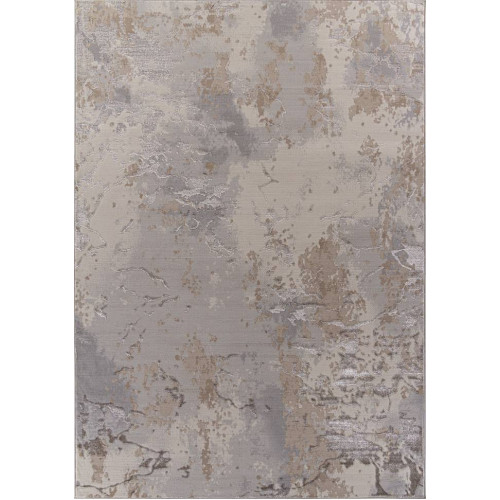 Ковер LIMAN ( ЛИМАН ) F171 - BEIGE