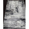 Ковер PALERMO ( ПАЛЕРМО ) F279 - DARK GRAY